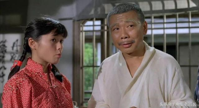 丧尸的电影有哪些，有关丧尸的电影有哪些（这11部僵尸片也同样很好看）