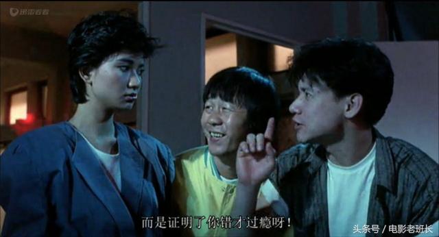 丧尸的电影有哪些，有关丧尸的电影有哪些（这11部僵尸片也同样很好看）