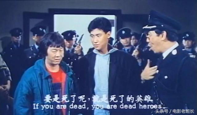 丧尸的电影有哪些，有关丧尸的电影有哪些（这11部僵尸片也同样很好看）