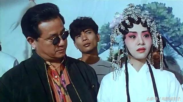 丧尸的电影有哪些，有关丧尸的电影有哪些（这11部僵尸片也同样很好看）