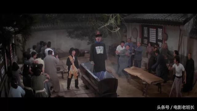 丧尸的电影有哪些，有关丧尸的电影有哪些（这11部僵尸片也同样很好看）