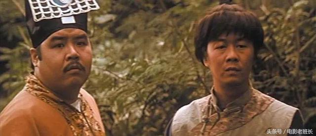 丧尸的电影有哪些，有关丧尸的电影有哪些（这11部僵尸片也同样很好看）