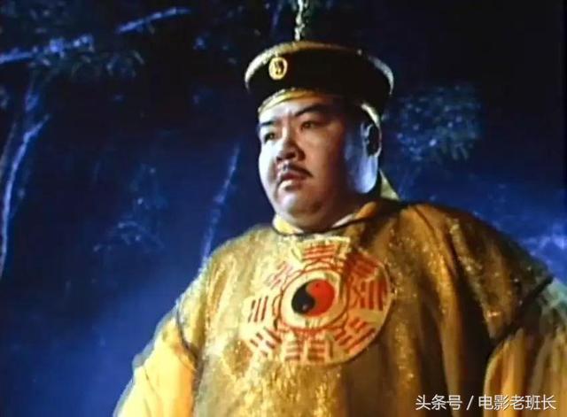 丧尸的电影有哪些，有关丧尸的电影有哪些（这11部僵尸片也同样很好看）