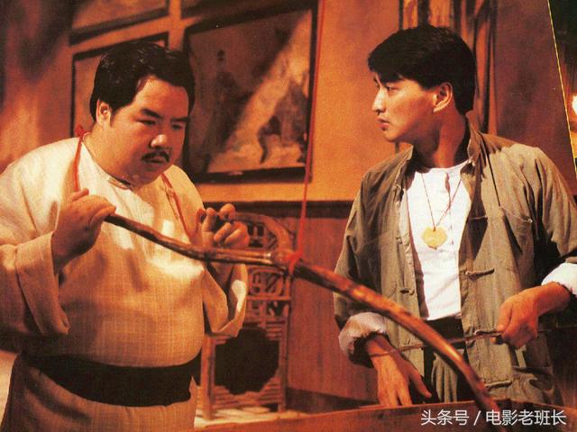 丧尸的电影有哪些，有关丧尸的电影有哪些（这11部僵尸片也同样很好看）