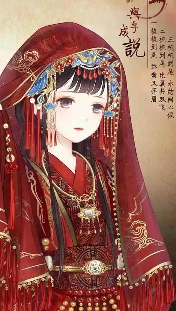 萌版奇迹暖暖头像微信，萌版奇迹暖暖头像（奇迹暖暖手机背景头像壁纸）