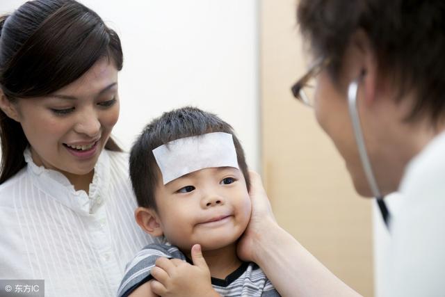 烧给老人的符纸怎么写，给故人烧纸包袱怎么写（封建的丈母娘拿来符纸让孩子喝）