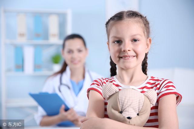 烧给老人的符纸怎么写，给故人烧纸包袱怎么写（封建的丈母娘拿来符纸让孩子喝）