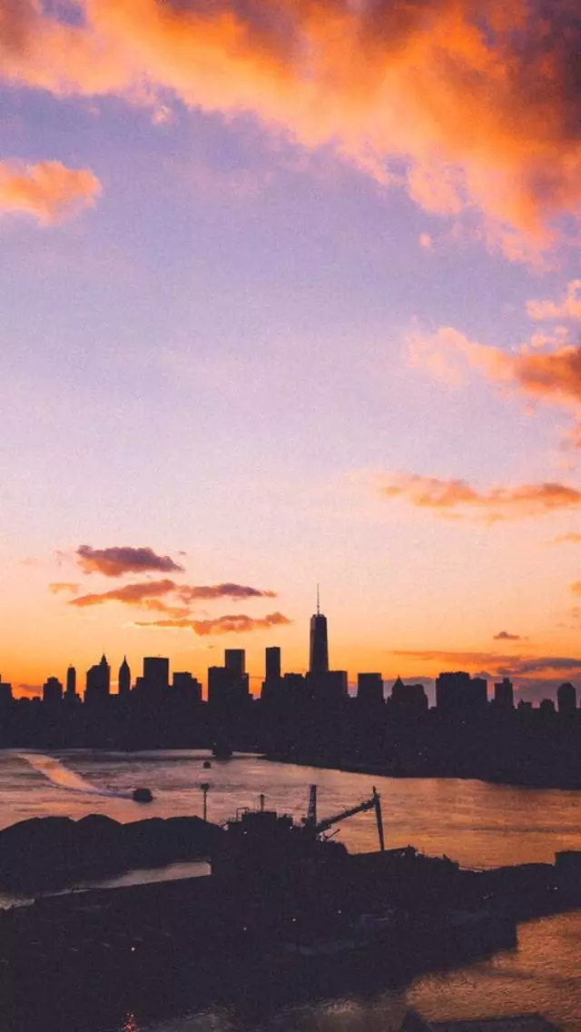 壁纸·背景图,背景 壁纸图片(一波壁纸封面背景图各种风格)