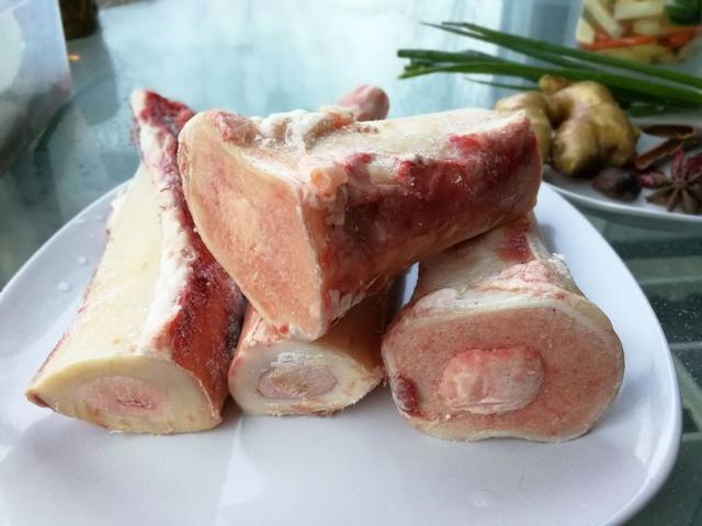 秘制牛腱子做法步骤，牛腱子快速做法（研究了很久才成功的配方送给大家）