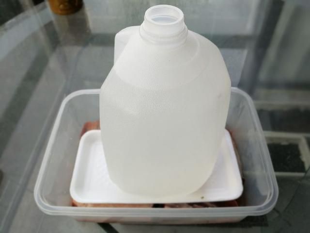 秘制牛腱子做法步骤，牛腱子快速做法（研究了很久才成功的配方送给大家）