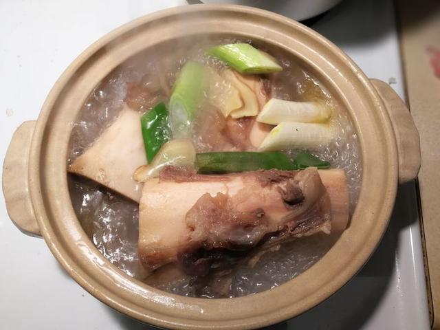 秘制牛腱子做法步骤，牛腱子快速做法（研究了很久才成功的配方送给大家）