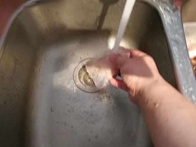 秘制牛腱子做法步骤，牛腱子快速做法（研究了很久才成功的配方送给大家）