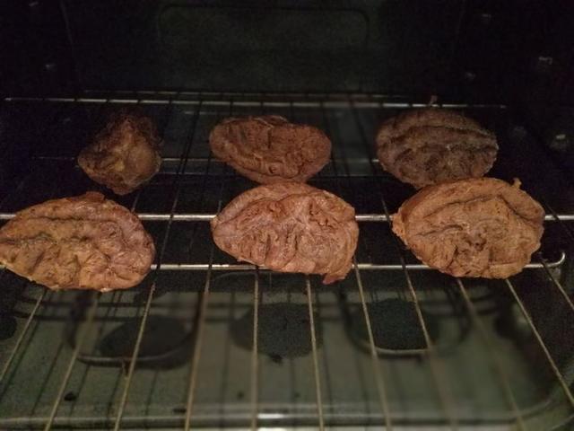 秘制牛腱子做法步骤，牛腱子快速做法（研究了很久才成功的配方送给大家）