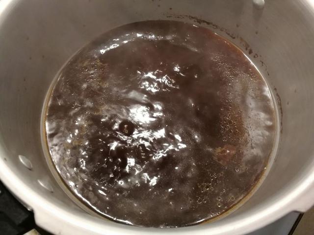 秘制牛腱子做法步骤，牛腱子快速做法（研究了很久才成功的配方送给大家）