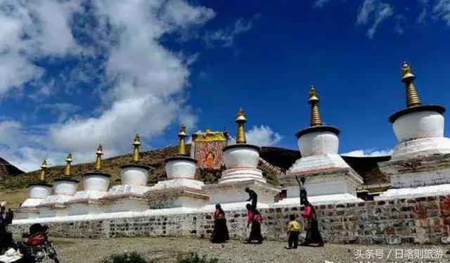 我的家乡在日喀则，我的家乡在日喀则是什么歌（比拉萨更接近天空的地方）