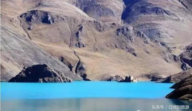 我的家乡在日喀则，我的家乡在日喀则是什么歌（比拉萨更接近天空的地方）