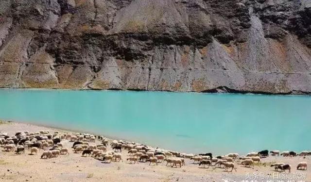 我的家乡在日喀则，我的家乡在日喀则是什么歌（比拉萨更接近天空的地方）