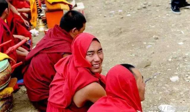 我的家乡在日喀则，我的家乡在日喀则是什么歌（比拉萨更接近天空的地方）