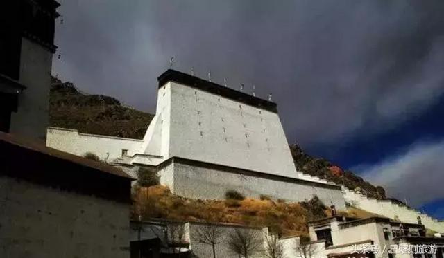 我的家乡在日喀则，我的家乡在日喀则是什么歌（比拉萨更接近天空的地方）