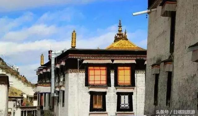 我的家乡在日喀则，我的家乡在日喀则是什么歌（比拉萨更接近天空的地方）