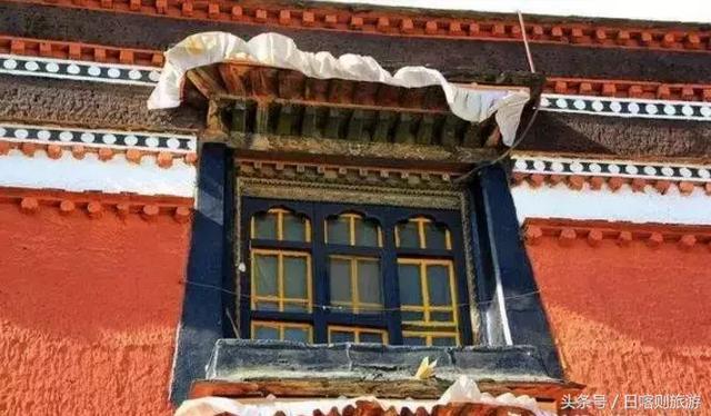 我的家乡在日喀则，我的家乡在日喀则是什么歌（比拉萨更接近天空的地方）