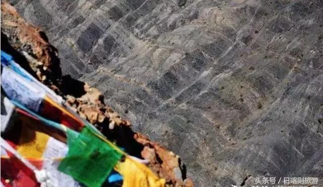 我的家乡在日喀则，我的家乡在日喀则是什么歌（比拉萨更接近天空的地方）