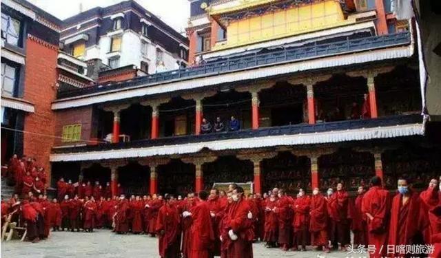 我的家乡在日喀则，我的家乡在日喀则是什么歌（比拉萨更接近天空的地方）