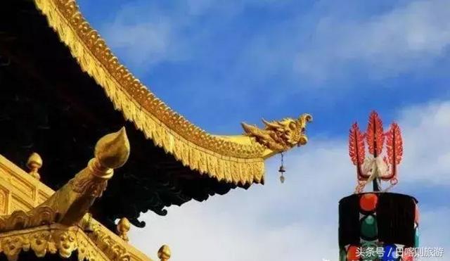 我的家乡在日喀则，我的家乡在日喀则是什么歌（比拉萨更接近天空的地方）