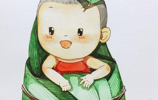 端午送礼给丈母娘送什么，订婚第一年端午节要送礼吗（不同地区端午节礼物都不一样）