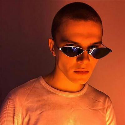 快手最火头像男生高清帅气 酷是我的style微信,快手最火头像男生高清帅气 酷是我的style(男生霸气很拽很酷高清头像) 快手最火头像男生高清帅气 酷是我的style微信,快手最火头像男生高清帅气 酷是我的style(男生霸气很拽很酷高清头像)