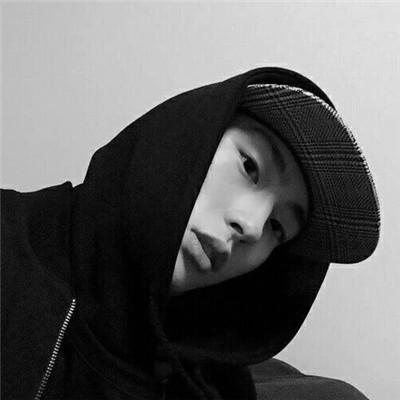 快手最火头像男生高清帅气 酷是我的style微信,快手最火头像男生高清帅气 酷是我的style(男生霸气很拽很酷高清头像) 快手最火头像男生高清帅气 酷是我的style微信,快手最火头像男生高清帅气 酷是我的style(男生霸气很拽很酷高清头像)