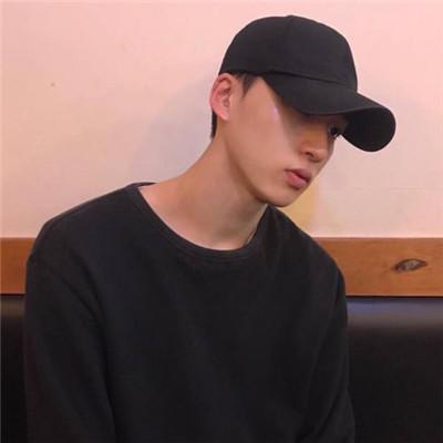 快手最火头像男生高清帅气 酷是我的style微信,快手最火头像男生高清帅气 酷是我的style(男生霸气很拽很酷高清头像) 快手最火头像男生高清帅气 酷是我的style微信,快手最火头像男生高清帅气 酷是我的style(男生霸气很拽很酷高清头像)