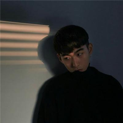 快手最火头像男生高清帅气 酷是我的style微信,快手最火头像男生高清帅气 酷是我的style(男生霸气很拽很酷高清头像) 快手最火头像男生高清帅气 酷是我的style微信,快手最火头像男生高清帅气 酷是我的style(男生霸气很拽很酷高清头像)