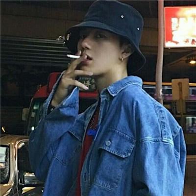 快手最火头像男生高清帅气 酷是我的style微信,快手最火头像男生高清帅气 酷是我的style(男生霸气很拽很酷高清头像) 快手最火头像男生高清帅气 酷是我的style微信,快手最火头像男生高清帅气 酷是我的style(男生霸气很拽很酷高清头像)