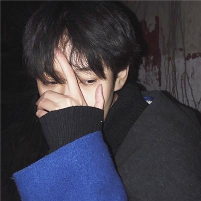 快手最火头像男生高清帅气 酷是我的style微信,快手最火头像男生高清帅气 酷是我的style(男生霸气很拽很酷高清头像) 快手最火头像男生高清帅气 酷是我的style微信,快手最火头像男生高清帅气 酷是我的style(男生霸气很拽很酷高清头像)