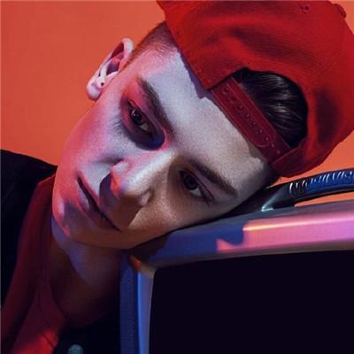 快手最火头像男生高清帅气 酷是我的style微信,快手最火头像男生高清帅气 酷是我的style(男生霸气很拽很酷高清头像) 快手最火头像男生高清帅气 酷是我的style微信,快手最火头像男生高清帅气 酷是我的style(男生霸气很拽很酷高清头像)