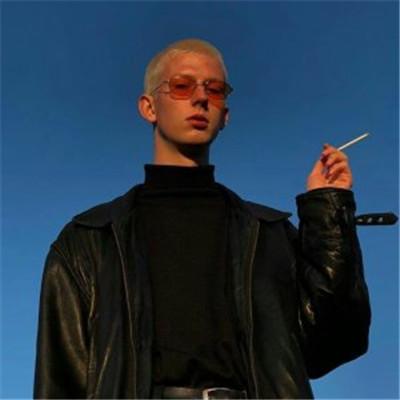 快手最火头像男生高清帅气 酷是我的style微信,快手最火头像男生高清帅气 酷是我的style(男生霸气很拽很酷高清头像) 快手最火头像男生高清帅气 酷是我的style微信,快手最火头像男生高清帅气 酷是我的style(男生霸气很拽很酷高清头像)