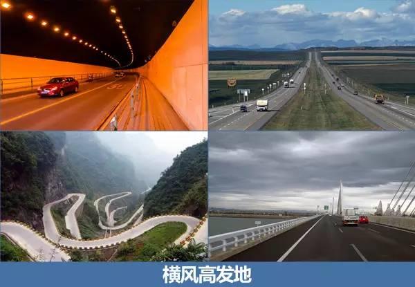 横风是什么，横风是怎么产生的（避免“风”来“横”祸—你必须了解横风）