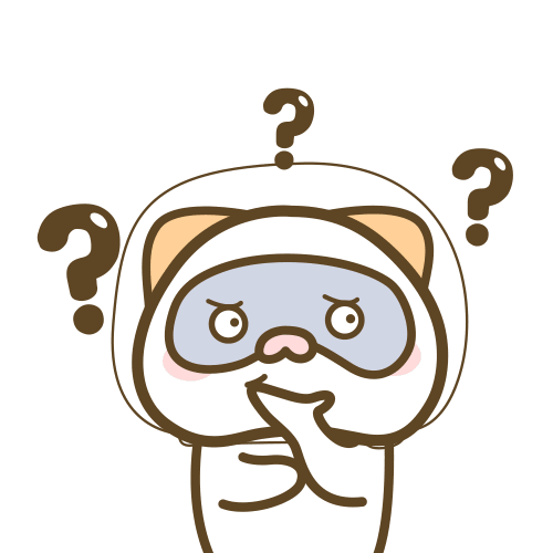 谷歌猜画小歌在哪怎么玩猜画小歌，google你画我猜小游戏（昨晚刷爆朋友圈的这款小游戏）