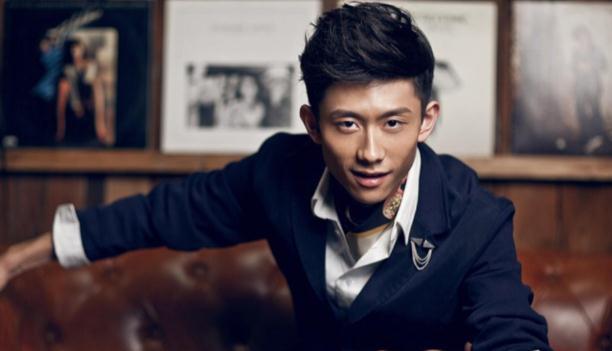 张一山和战菁一拍杀寇决的花絮，《杀寇决》尽显热血男儿