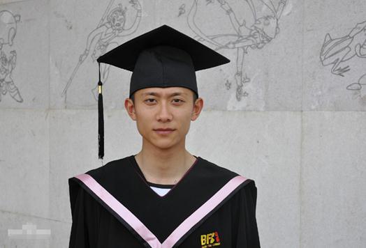 张一山和战菁一拍杀寇决的花絮，《杀寇决》尽显热血男儿