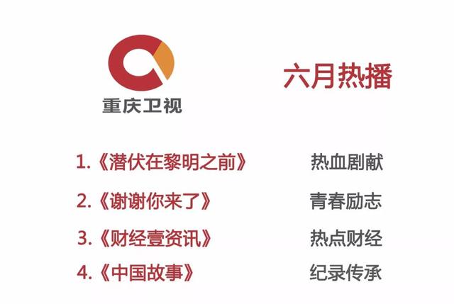 毛绿豆和明绿豆有什么区别，明绿豆和毛绿豆的功效有什么区别（但这4类人注意了，千万别乱喝）