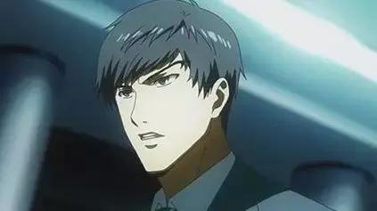 东京喰种人物实力排行榜top10，细数《东京喰种》十大强者