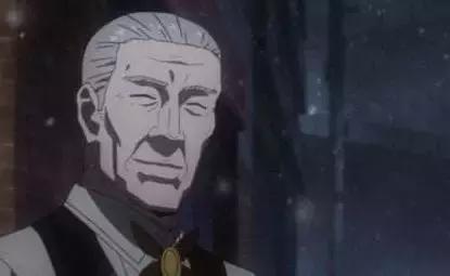 东京喰种人物实力排行榜top10，细数《东京喰种》十大强者