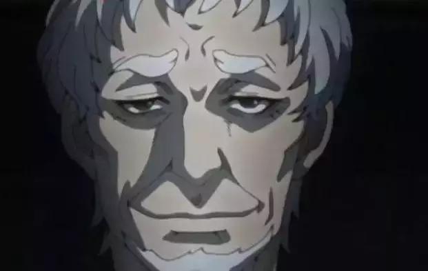 东京喰种人物实力排行榜top10，细数《东京喰种》十大强者