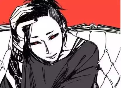 东京喰种人物实力排行榜top10，细数《东京喰种》十大强者