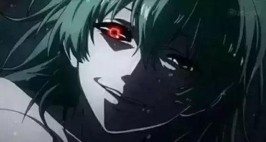 东京喰种人物实力排行榜top10，细数《东京喰种》十大强者