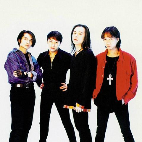 beyond是什么意思，be beyond是什么意思（离开我们25年的黄家驹）