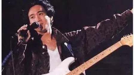 beyond是什么意思,be beyond是什么意思(离开我们25年的黄家驹) beyond是什么意思,be beyond是什么意思(离开我们25年的黄家驹)