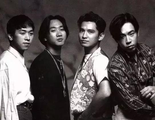 beyond是什么意思,be beyond是什么意思(离开我们25年的黄家驹) beyond是什么意思,be beyond是什么意思(离开我们25年的黄家驹)